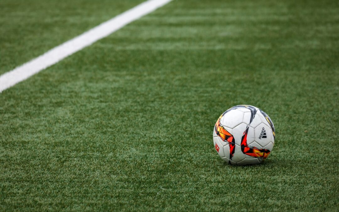 Maryland Men’s Soccer Lift for Life Experience