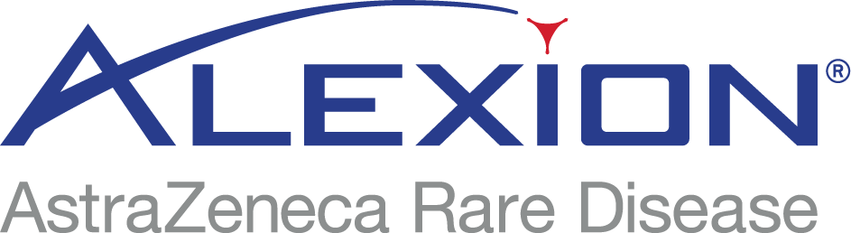 Alexion Logo II